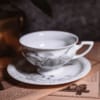 dup-herbaciane-rosenthal-maria-jezyna-lata-20te-20250823-0047 Duo herbaciane Rosenthal Maria Jeżyna 1927 rok