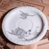dup-herbaciane-rosenthal-maria-jezyna-lata-20te-20250823-0049 Duo herbaciane Rosenthal Maria Jeżyna 1927 rok