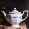 imbryk-herbaciany-rosenthal-maria-blau-lata-70te-20250823-0040 Duży Imbryk herbaciany Rosenthal Maria Blau lata 70te