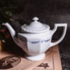 imbryk-herbaciany-rosenthal-maria-blau-lata-70te-20250823-0041 Duży Imbryk herbaciany Rosenthal Maria Blau lata 70te