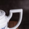 imbryk-herbaciany-rosenthal-maria-blau-lata-70te-20250823-0042 Duży Imbryk herbaciany Rosenthal Maria Blau lata 70te