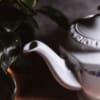 imbryk-herbaciany-rosenthal-maria-blau-lata-70te-20250823-0043 Duży Imbryk herbaciany Rosenthal Maria Blau lata 70te