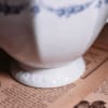 imbryk-herbaciany-rosenthal-maria-blau-lata-70te-20250823-0044 Duży Imbryk herbaciany Rosenthal Maria Blau lata 70te
