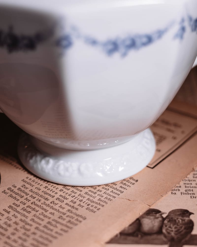 imbryk-herbaciany-rosenthal-maria-blau-lata-70te-20250823-0044 Duży Imbryk herbaciany Rosenthal Maria Blau lata 70te