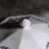 waza-rosenthal-maria-blau-lata-70te-20250821-0066 Porcelanowa waza Rosenthal Maria Blau lata 70te