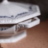 waza-rosenthal-maria-blau-lata-70te-20250821-0067 Porcelanowa waza Rosenthal Maria Blau lata 70te