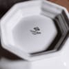 waza-rosenthal-maria-blau-lata-70te-20250821-0069 Porcelanowa waza Rosenthal Maria Blau lata 70te