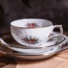 trio-herbaciane-rosenthal-sansouci-lata-40te-20250827-0172 Trio herbaciane Rosenthal Sanssouci Menuet lata 60te