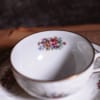 trio-herbaciane-rosenthal-sansouci-lata-40te-20250827-0173 Trio herbaciane Rosenthal Sanssouci Menuet lata 60te