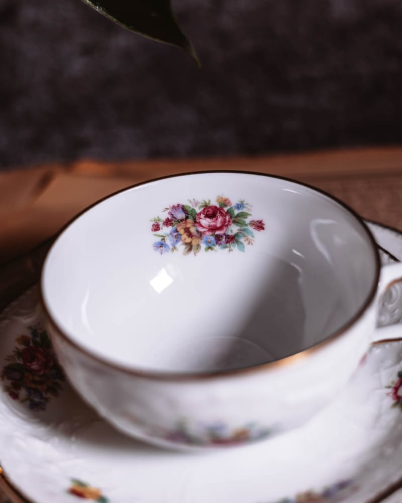 trio-herbaciane-rosenthal-sansouci-lata-40te-20250827-0173 Trio herbaciane Rosenthal Sanssouci Menuet lata 60te