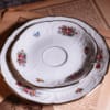 trio-herbaciane-rosenthal-sansouci-lata-40te-20250827-0174 Trio herbaciane Rosenthal Sanssouci Menuet lata 60te