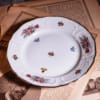 trio-herbaciane-rosenthal-sansouci-lata-40te-20250827-0175 Trio herbaciane Rosenthal Sanssouci Menuet lata 60te