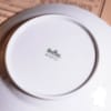 trio-herbaciane-rosenthal-sansouci-lata-40te-20250827-0176 Trio herbaciane Rosenthal Sanssouci Menuet lata 60te