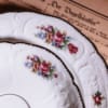 trio-herbaciane-rosenthal-sansouci-lata-40te-20250827-0177 Trio herbaciane Rosenthal Sanssouci Menuet lata 60te