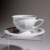 duo-do-espresso-rosenthal-biala-maria-20260422-0273 Duo do espresso Rosenthal Biała Maria lata 70te