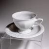 duo-do-espresso-rosenthal-biala-maria-20260422-0274 Duo do espresso Rosenthal Biała Maria lata 70te