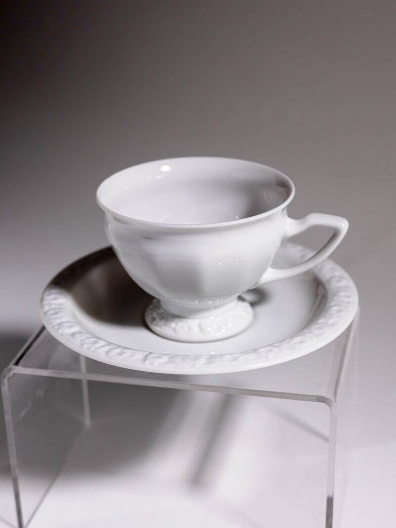 duo-do-espresso-rosenthal-biala-maria-20260422-0274 Duo do espresso Rosenthal Biała Maria lata 70te