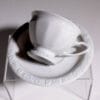 duo-do-espresso-rosenthal-biala-maria-20260422-0275 Duo do espresso Rosenthal Biała Maria lata 70te