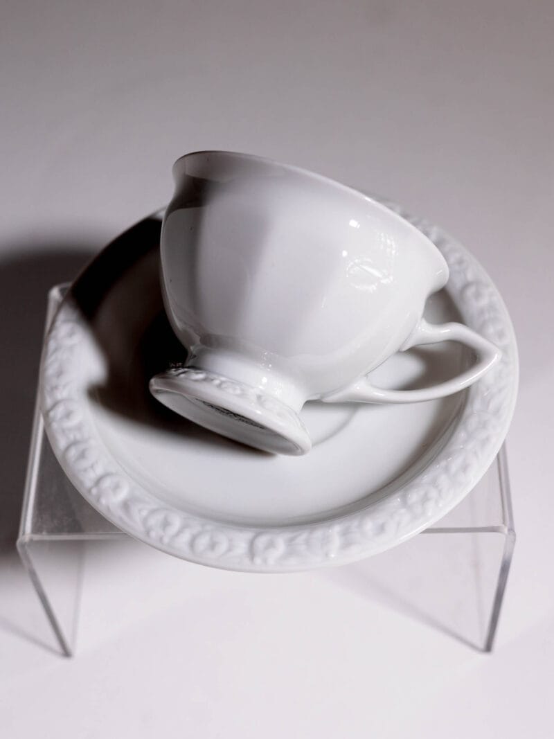 duo-do-espresso-rosenthal-biala-maria-20260422-0275 Duo do espresso Rosenthal Biała Maria lata 70te