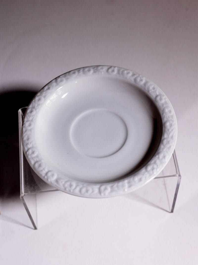 duo-do-espresso-rosenthal-biala-maria-20260422-0276 Duo do espresso Rosenthal Biała Maria lata 70te