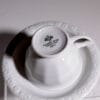 duo-do-espresso-rosenthal-biala-maria-20260422-0277 Duo do espresso Rosenthal Biała Maria lata 70te