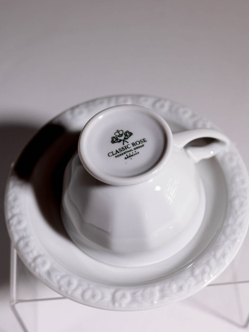 duo-do-espresso-rosenthal-biala-maria-20260422-0277 Duo do espresso Rosenthal Biała Maria lata 70te