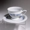 Duo do espresso Rosenthal Maria Blau lata 60te