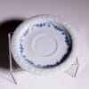 Duo do espresso Rosenthal Maria Blau lata 60te