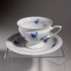 duo-do-espresso-rosenthal-maria-kobaltowa-roza-20260422-0289 Duo do espresso Rosenthal Maria kobaltowa róża lata 20te