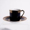 duo-espresso-limoges-kobalt-zloto-20260422-0531 Ekskluzywne duo do espresso Limoges Josephine lata 30te