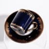 duo-espresso-limoges-kobalt-zloto-20260422-0533 Ekskluzywne duo do espresso Limoges Josephine lata 30te