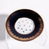 duo-espresso-limoges-kobalt-zloto-20260422-0534 Ekskluzywne duo do espresso Limoges Josephine lata 30te