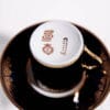 duo-espresso-limoges-kobalt-zloto-20260422-0535 Ekskluzywne duo do espresso Limoges Josephine lata 30te
