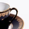 duo-espresso-limoges-kobalt-zloto-20260422-0536 Ekskluzywne duo do espresso Limoges Josephine lata 30te