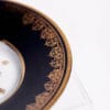 duo-espresso-limoges-kobalt-zloto-20260422-0537 Ekskluzywne duo do espresso Limoges Josephine lata 30te