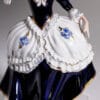 figurka-arystokratki-damy-royal-dux-20260422-0822 figurka damy dworskiej Royal Dux lata 50te