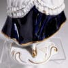 figurka-arystokratki-damy-royal-dux-20260422-0823 figurka damy dworskiej Royal Dux lata 50te