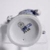 figurka-chlopca-z-parasolka-royal-copenhagen-20260422-0610 Figurka chłopiec z parasolem Royal Copenhagen 3556 lata 50te
