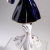 kawaler-z-gitara-figurka-royal-dux-20260422-0424 Figurka kawalera z gitarą Royal Dux lata 50te