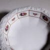 Miska Rosenthal Maria Poesia lata 90te