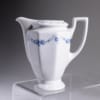 mlecznik-rosenthal-maria-blau-20260422-0217 Mlecznik Rosenthal Maria Blau lata 70te