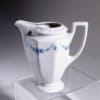mlecznik-rosenthal-maria-blau-20260422-0218 Mlecznik Rosenthal Maria Blau lata 70te