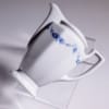 mlecznik-rosenthal-maria-blau-20260422-0219 Mlecznik Rosenthal Maria Blau lata 70te