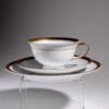 trio-herbaciane-rosenthal--aida-20260422-0803 Trio śniadaniowe Rosenthal Aida lata 70te