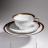 trio-herbaciane-rosenthal--aida-20260422-0804 Trio śniadaniowe Rosenthal Aida lata 70te
