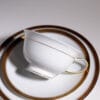 trio-herbaciane-rosenthal--aida-20260422-0805 Trio śniadaniowe Rosenthal Aida lata 70te