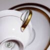 trio-herbaciane-rosenthal--aida-20260422-0807 Trio śniadaniowe Rosenthal Aida lata 70te