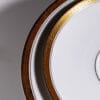 trio-herbaciane-rosenthal--aida-20260422-0808 Trio śniadaniowe Rosenthal Aida lata 70te
