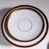 trio-herbaciane-rosenthal--aida-20260422-0809 Trio śniadaniowe Rosenthal Aida lata 70te