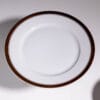 trio-herbaciane-rosenthal--aida-20260422-0810 Trio śniadaniowe Rosenthal Aida lata 70te